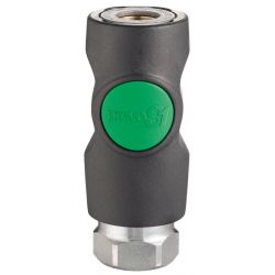 GRS PREVOST EURO COUPLING 1 4 innere 6mm