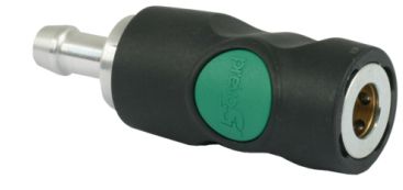 GRS PREVOST EURO COUPLING 8 -MM -Schlange