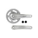 Stronglight Cranket Twin