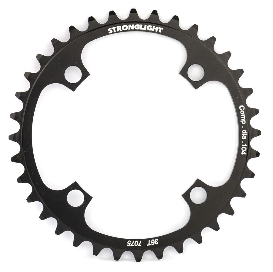 Starke Kette Top Shimano Sram