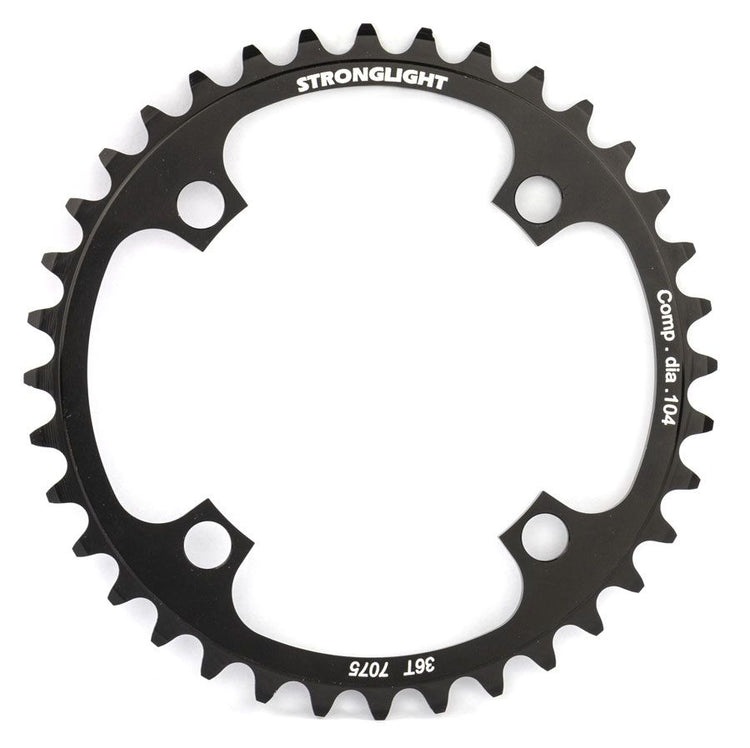 Starke Kette Top Shimano Sram