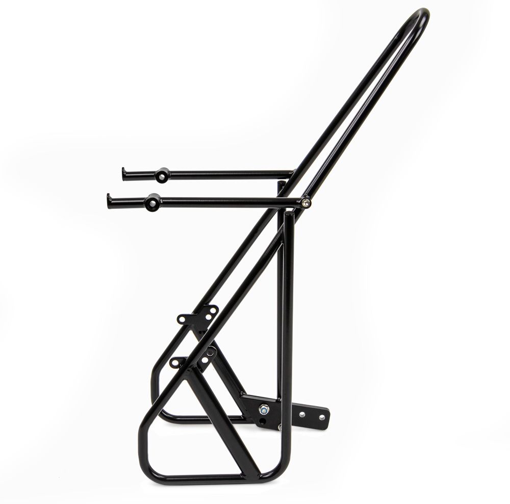 Tubus Vorderradträger 26 28 Ergo
