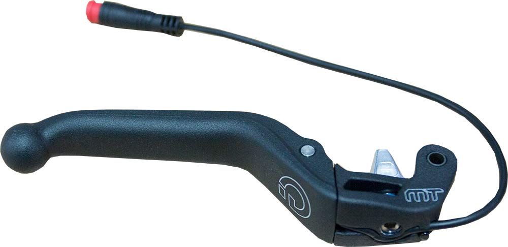 Magura MT5e 3-Finger-Bremshebel