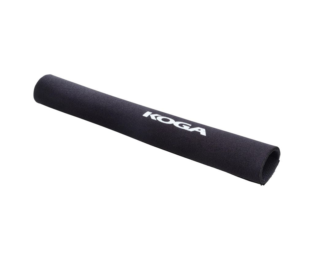 Koga Gabelschutz a.Fork Neopren 250mm schwarz