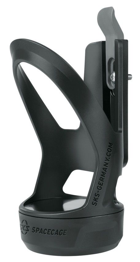 SKS Bidone Holder Spacecage