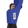 Cycplus Cyclus Rohrschneider 720309