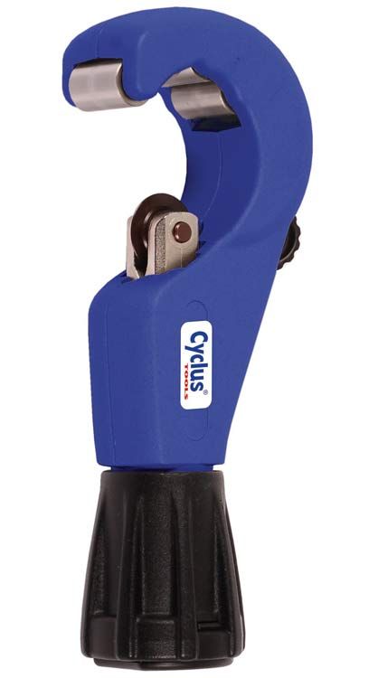 Cycplus Cyclus Rohrschneider 720309
