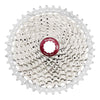 Sunrice 10-Speed-Kassette 11-32T CSRS1 Blister