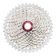 Sunrice 10-Speed-Kassette 11-32T CSRS1 Blister