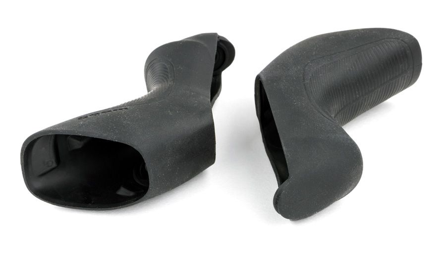SRAM -Gummiabdeckung Red ETAP