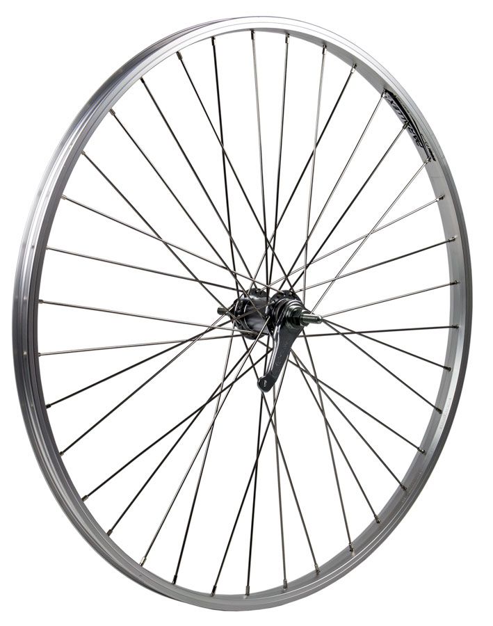 Markenloses Hinterrad 28x13 8 Rodi