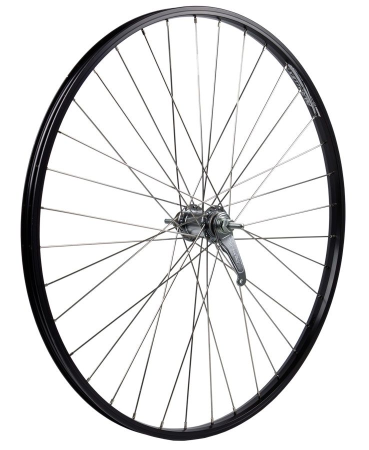 Markenloses Hinterrad 28x13 8 Rodi