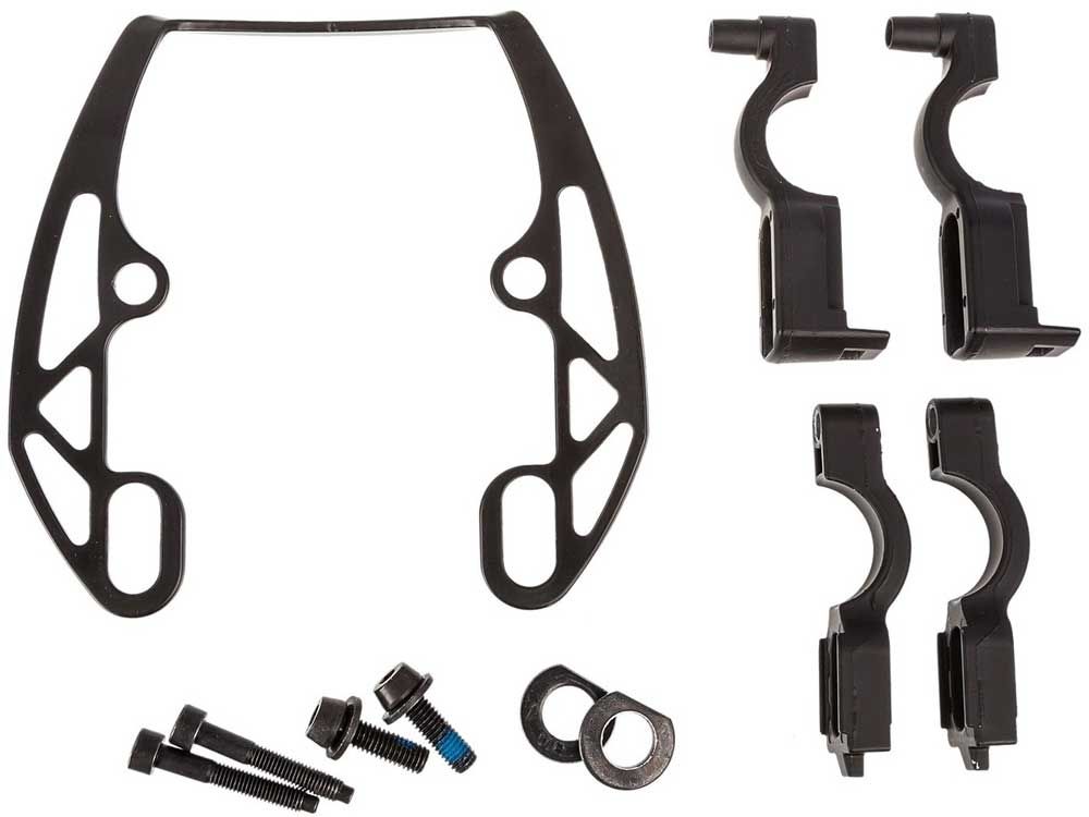 Regem Mag Evo 2 Adapter Cpl ZW