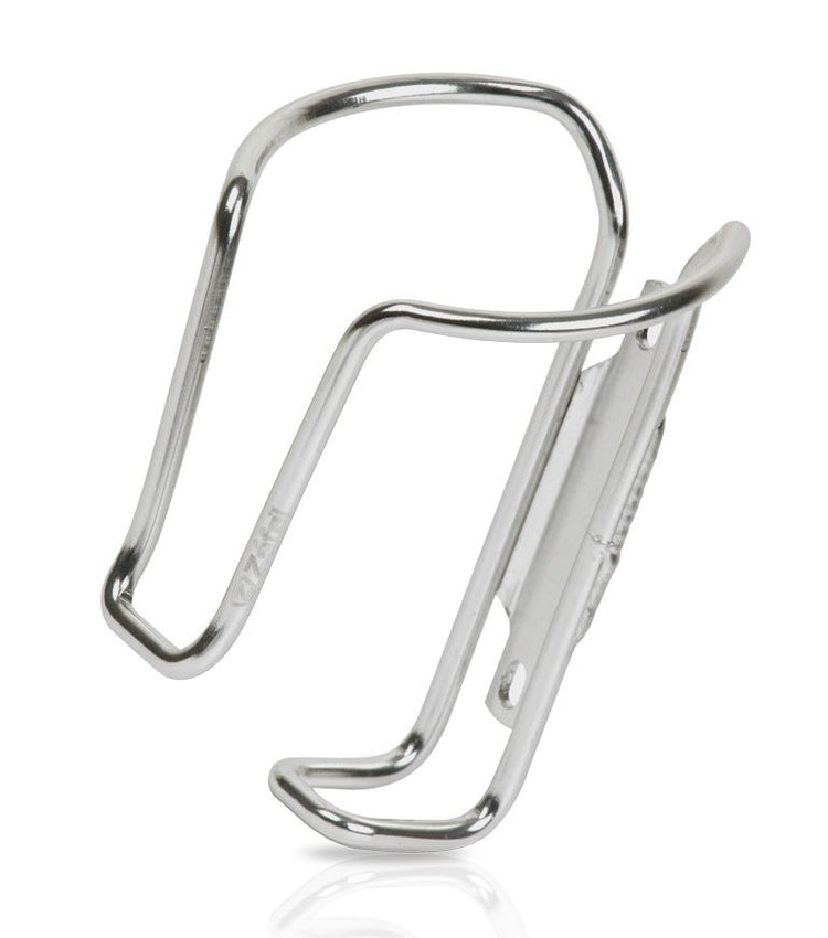 Botton Halter Zefal Puls voll