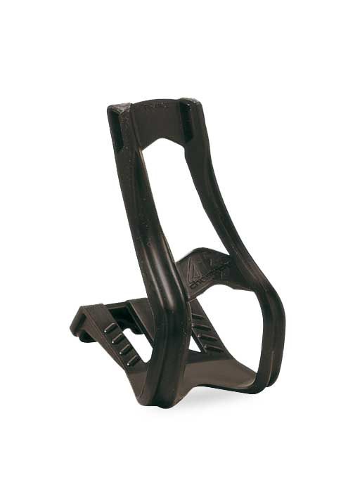 Toelipps ZEF 43 ATB S M PVC SW