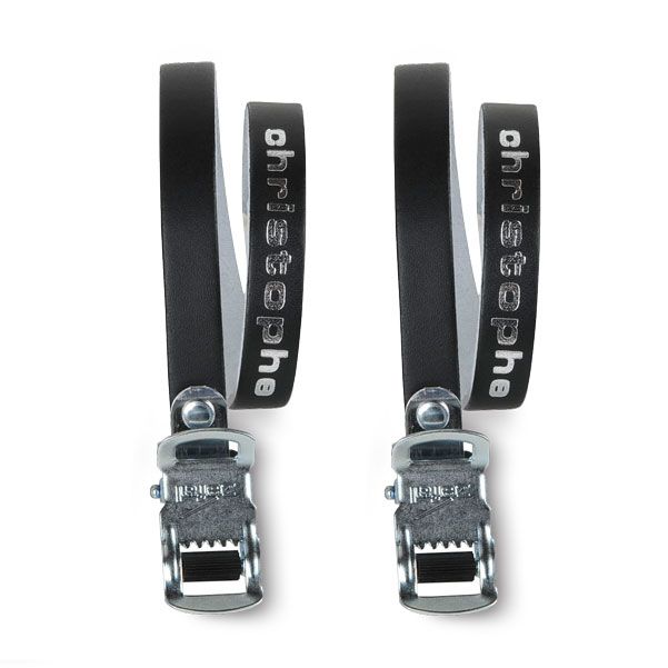 Clips Gürtel Zef Christophe 516 SW -Paar lernen