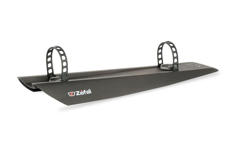 Fender 24 29 Zefal Deflexector FC50