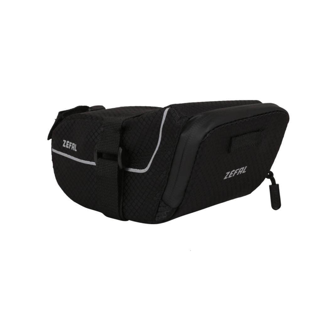 Satteltasche Zefal Z Light Pack