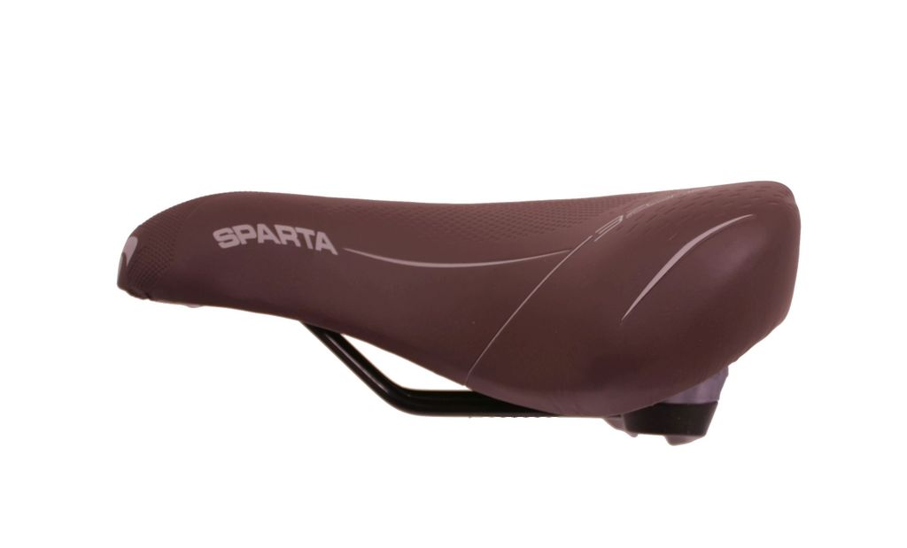 Selle Bassano Sattel Volare