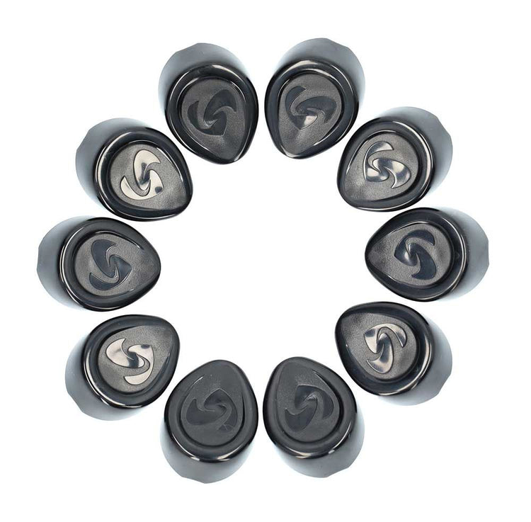 Sparta anp stuud end cap also zw ds a 10