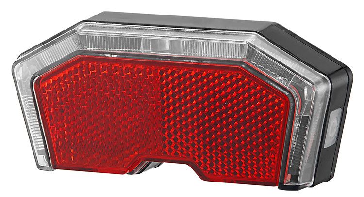 Marwi union un-4460 rücklicht an aus für 3xled 80-50mm blister