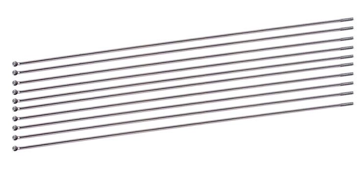 Sapim sprach Kit-Anführer