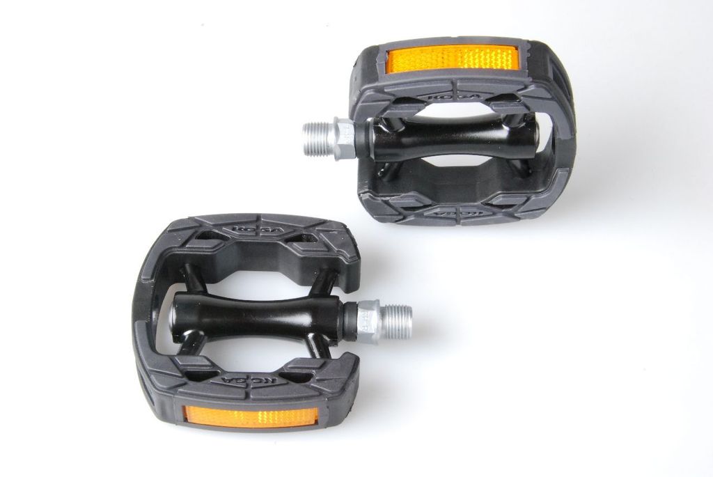 Koga-Pedal