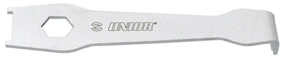 Grs Unior -Ketten -Top -Schlüssel