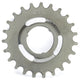 Ausrüstung 23T Bol 3 32 Chrom