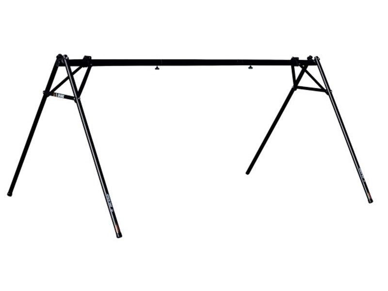 Unior Fahrradregal 10 Fahrräder Ereignis 2090 mm x 1260 mm