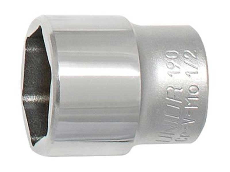 GRS Unior Cap 1 2 30 mm Federgabel