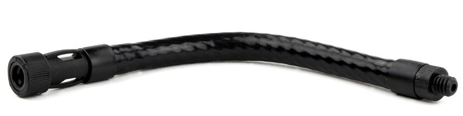 SKS Pompend Snake Hand DV SV in Pomp
