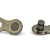 KMC Missing Link X11r EPT Silber (5,65 mm)
