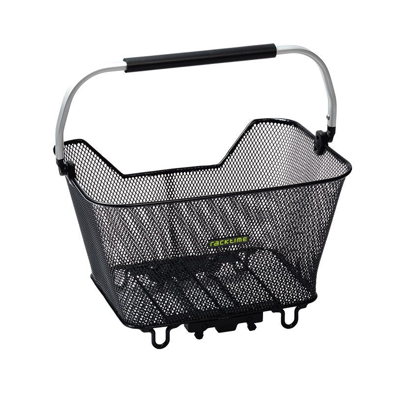 Korb Racktime Baskit Deluxe
