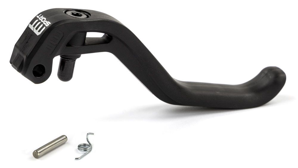Magura MT Sport 2-Finger Hebelklinge