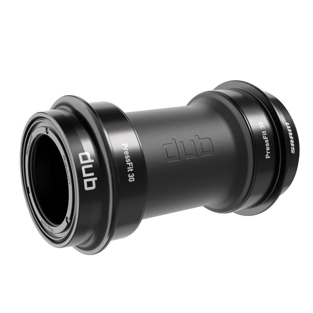 Sram Bot.Bracket Dub Road BB30 Pressfit
