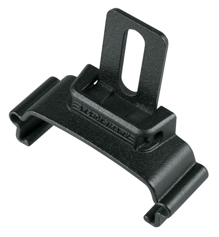 SKS Splash Edge Clamp 46 mm Zws