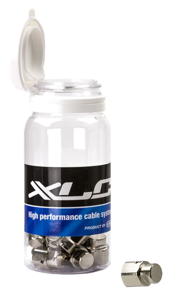 Xlc Kabelklemmschraube Nexus Bremse Messing Zi Pot A 15