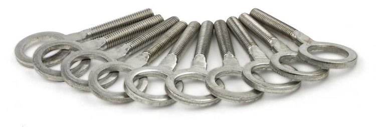 Anp Augenschraube Kettenspanner M5 DS A 10