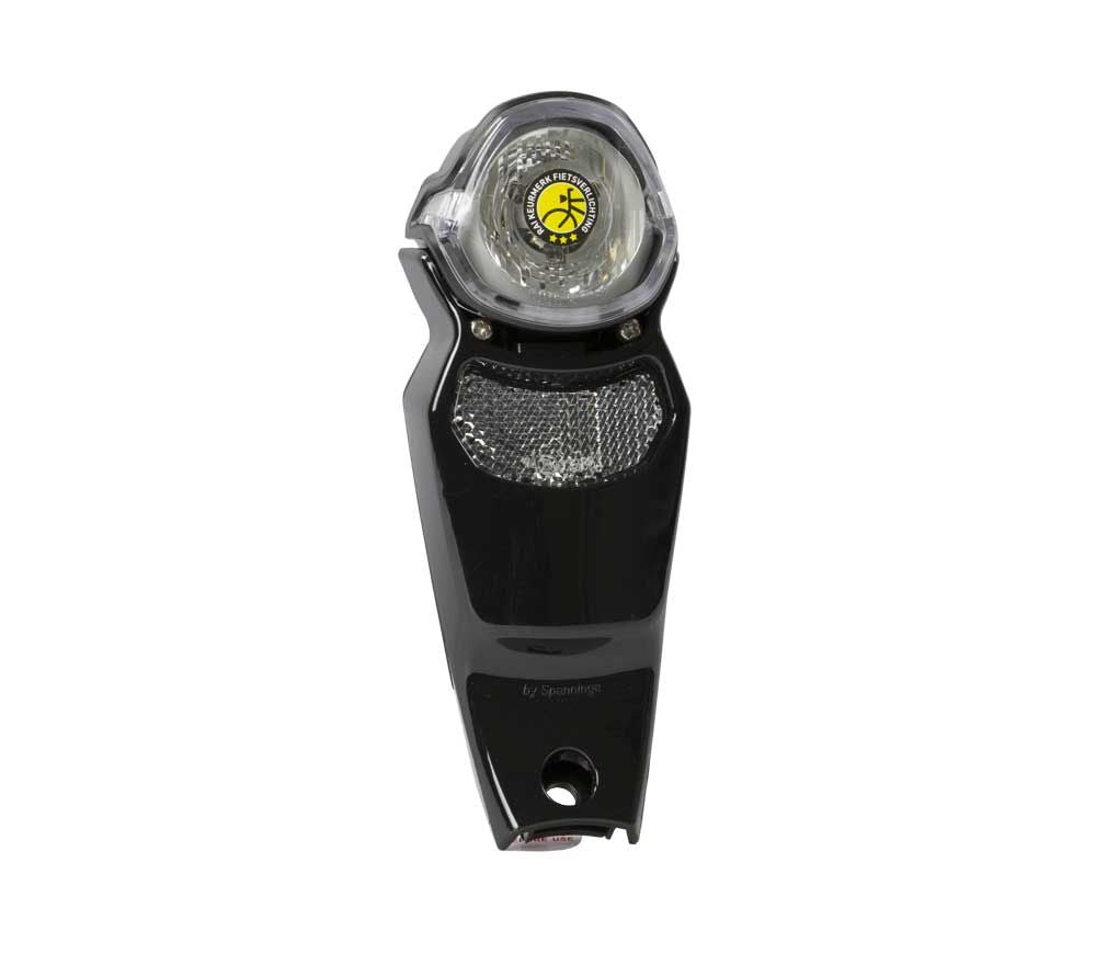 Spanninga Scheinwerfer BTF XB