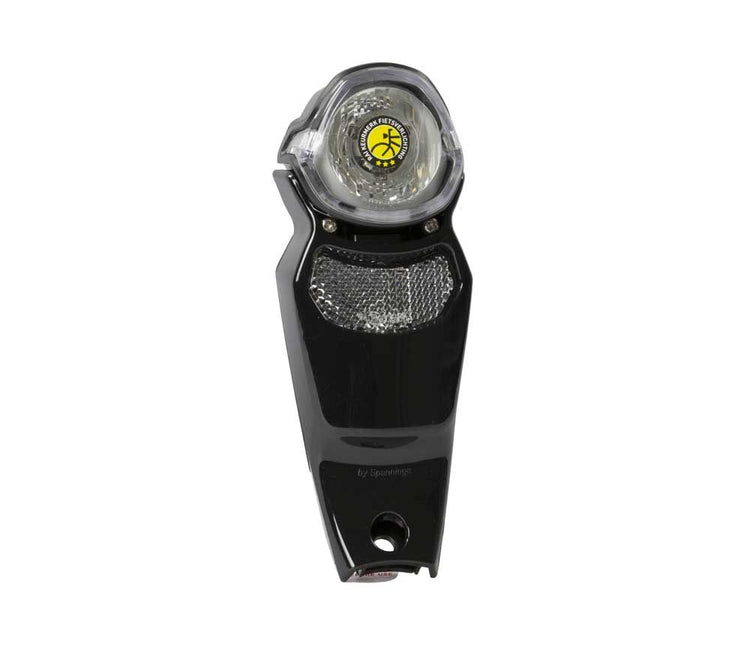 Spanninga Scheinwerfer BTF XB