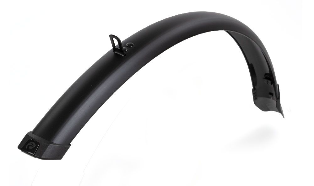 Sks Kotflügel vorne 28 B-45M 150