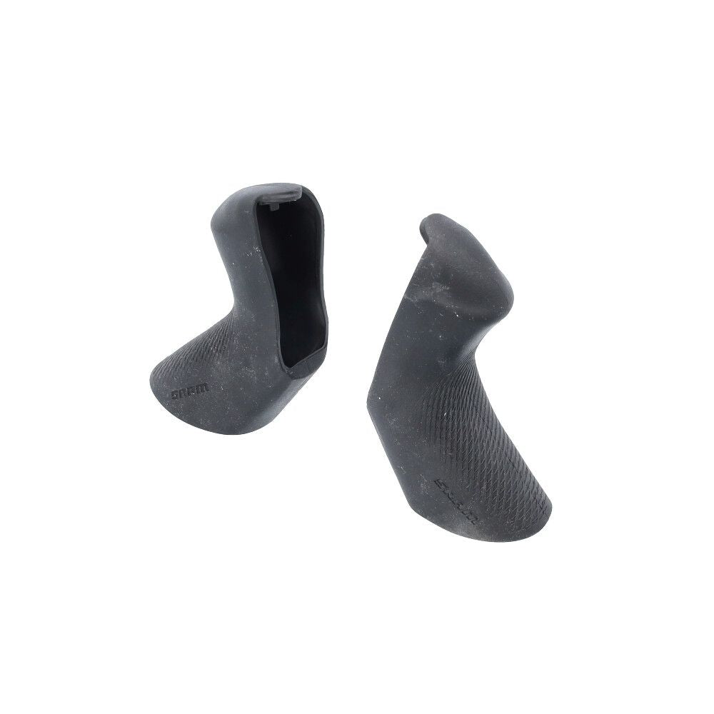 SRAM -Gummiabdeckung Red ETAP AXS für.etap axs