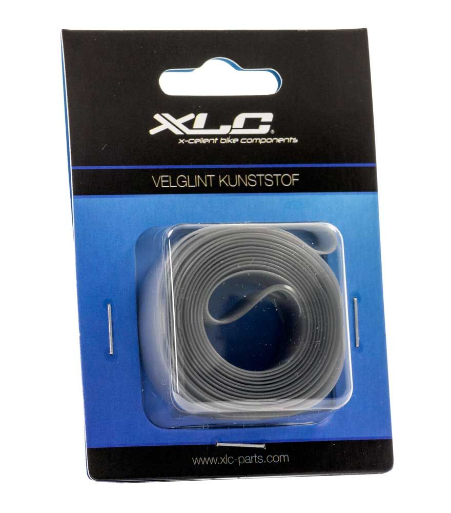 XLC Felgenband 28 16-622 PVC Flex
