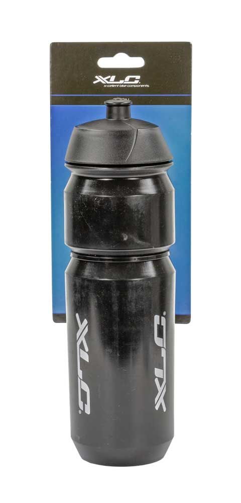 XLC-Wasserflasche