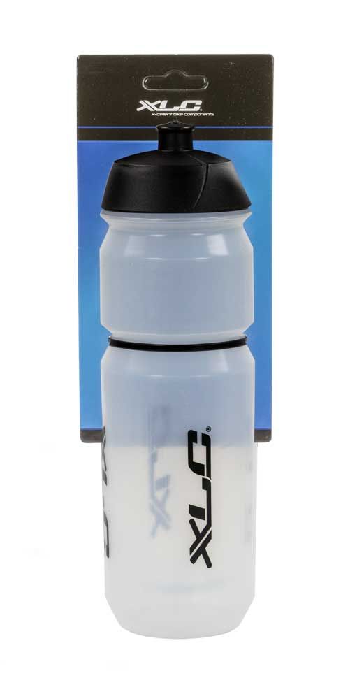 XLC-Wasserflasche