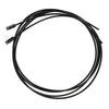 ELVEDEDES Liner REM 2,5 2 mm (2) 1000 mm HDPE+HAT 2018098