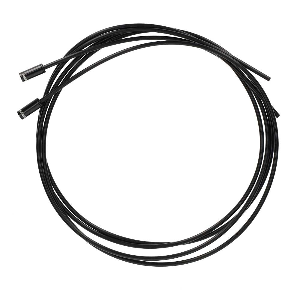 ELVEDEDES Liner REM 2,5 2 mm (2) 1000 mm HDPE+HAT 2018098