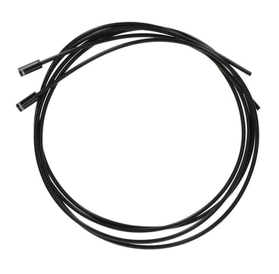 ELVEDEDES Liner REM 2,5 2 mm (2) 1000 mm HDPE+HAT 2018098