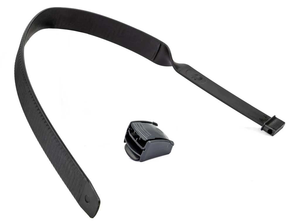 Thule Gürtel Yepp Nexxt Maxi
